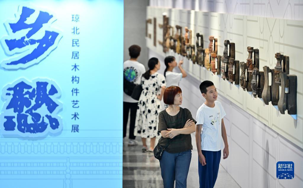 亚洲bet